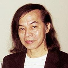 相忘于江湖(音乐:华灯)-蔡志忠-MV在线观看-高