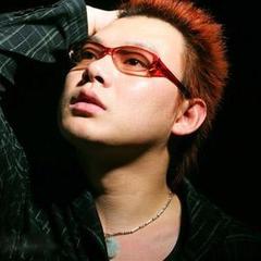 错错错一错再错_错错错一错再错歌词_错错错