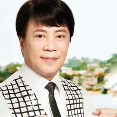 陈百潭新歌 _所有歌曲_在线试听 mp3下载_酷我音乐