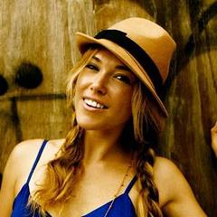 Rachel Platten - 3569717955