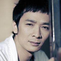 白头到老-金木-MV在线观看-高清MV|歌词|MV下