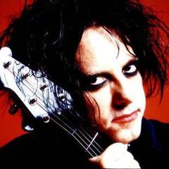Very Good Advice-robert smith-MV-MV||MV