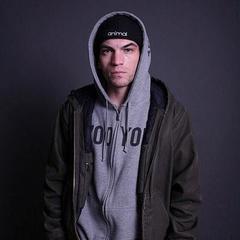 Stay Optimistic-Mr.Green-MV在线观看-高清MV