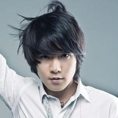 不羁扣-葛家君-MV在线观看-高清MV|歌词|MV下