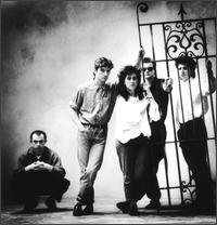 when the world turns <em>upside down</em>-The Adventu