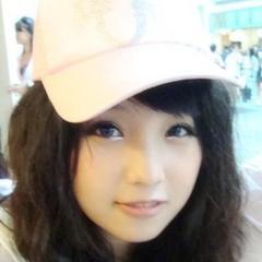 最后一刻才明白-胡文婧-MV在线观看-高清MV|