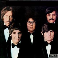 Happy Together (嘉士伯啤酒广告歌曲)-The Tu