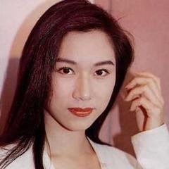 分手前一小时四分廿四秒-彭家丽-MV在线观看