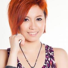 记忆(《风和日丽》电视剧主题曲)-刘行格-MV在