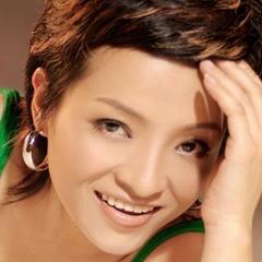 似是故人来(国语版)-何璐-MV在线观看-高清MV