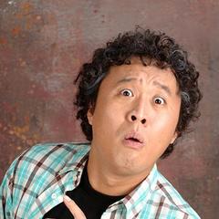 傻大个老光棍的故事-郑俊河-MV在线观看-高清