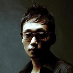 R.A.P-Rama-MV在线观看-高清MV|歌词|MV下载