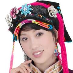 骑车到拉萨-阿斯满-MV在线观看-高清MV|歌词