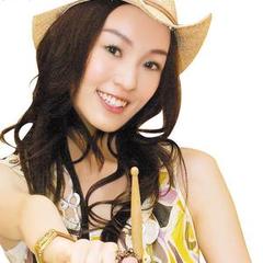 微笑的起点-范玮琪&郭静&张韶涵-MV在线观