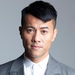 七友-梁汉文-MV在线观看-高清MV|歌词|MV下载