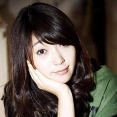 当我想你的时候-魏语诺-MV在线观看-高清MV|