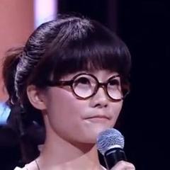 恋恋风尘-陈虹-MV在线观看-高清MV|歌词|MV下