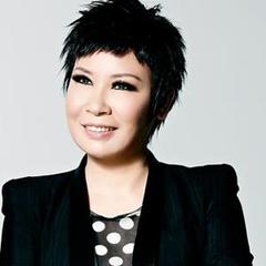 身骑白马-黄小琥-MV在线观看-高清MV|歌词|M