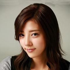 No Sympathy(铃声)-孙丹菲-MV在线观看-高清M