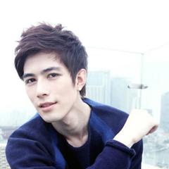 面面心跳(抢听版)-陈学冬-MV在线观看-高清MV