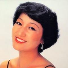 森山良子