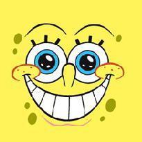 stadium rave-SpongeBob SquarePants-MV在线