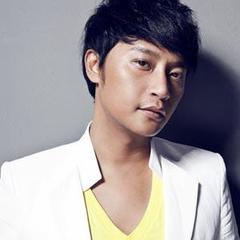 落单旅行-陈志朋-MV在线观看-高清MV|歌词|M