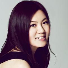 32号嫁给你-樱子-MV在线观看-高清MV|歌词|MV下载-酷我音乐