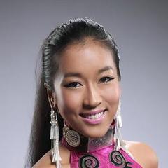 Summer Time-吉克隽逸-MV在线观看-高清MV