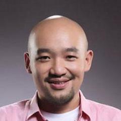 我是不是你最疼爱的人-李代沫-MV在线观看-高