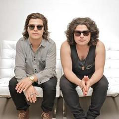 dvbbs
