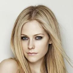 Wish You Were Here-Avril Lavigne-MV在线观看