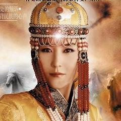 富饶辽阔的阿拉善(蒙古长调)-莫尔根-MV在线观