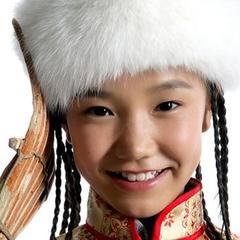 挺着肚皮的小淘气-英格玛-MV在线观看-高清M