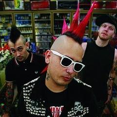 La Pregunta-Left Alone-MV在线观看-高清MV|歌