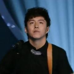 牵手-丁泽强&徐林-MV在线观看-高清MV|