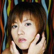 托す者へ(My Dear)-松泽由美-MV在线观看-高清