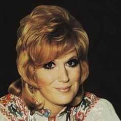ll I Have to Offer You Is Love-Dusty Springfield-M