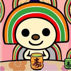 Open Your Dream-OPEN小将-MV在线观看-高