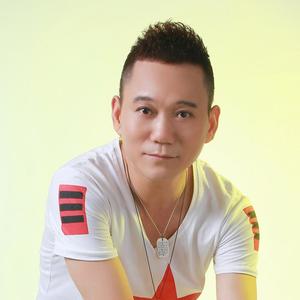 杏天花影_王迪_单曲在线试听_酷我音乐