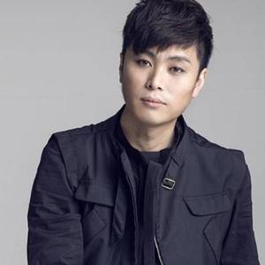 爱囚_雨宗林_单曲在线试听_酷我音乐