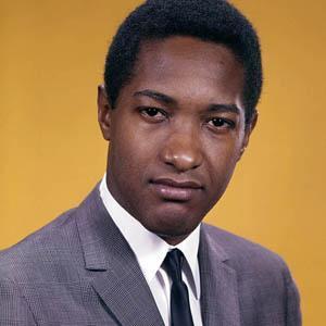 unchained melody(remastered)_sam cooke_单曲在线