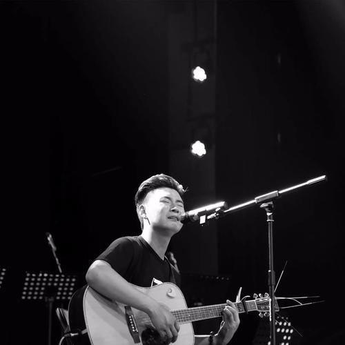 身不由己_陈佳旭_单曲在线试听_酷我音乐