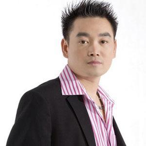 哥是农民工(2011 DJ中文舞曲_俊境收藏)