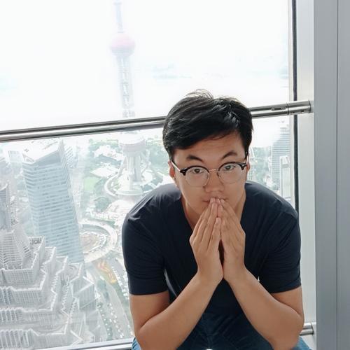 雨(钢琴版)_薛宇彬_单曲在线试听_酷我音乐