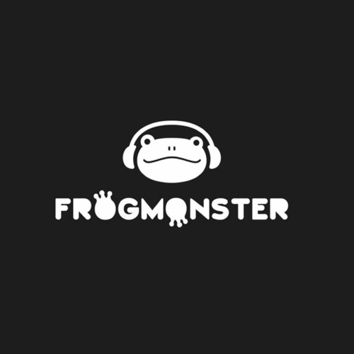 frogmonster