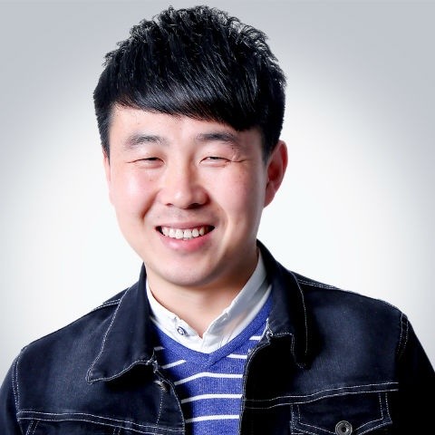 不让你孤单(伴奏版)_刘子涵_单曲在线试听_酷我音乐