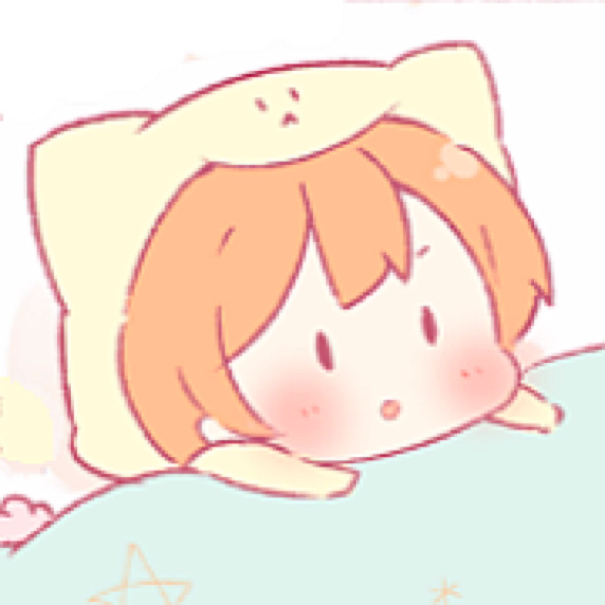 bingbian病变