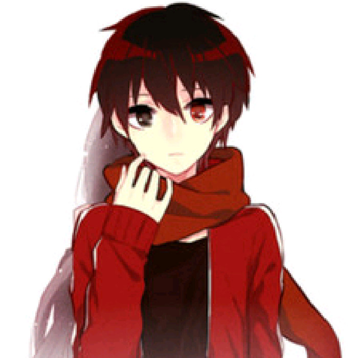 qq头像男生背影带帽子图片分享