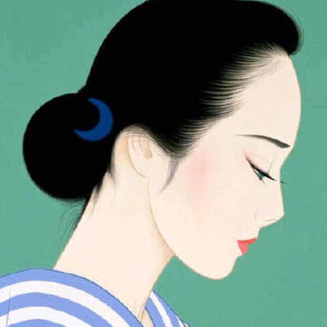 你就是我唯一的爱_潘美辰_单曲在线试听_酷我音乐